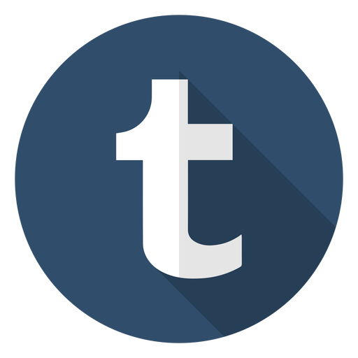 tumblr